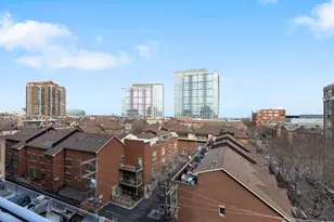 212 E Cullerton St, Chicago, IL 60616 - Photo 17