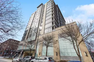 212 E Cullerton St, Chicago, IL 60616 - Photo 3