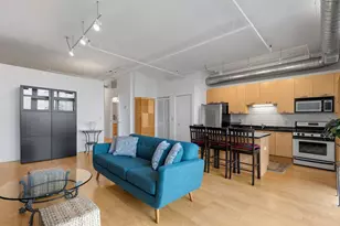 212 E Cullerton St, Chicago, IL 60616 - Photo 11