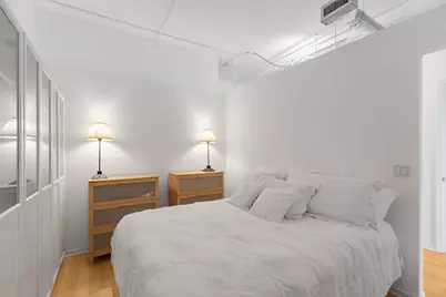 212 E Cullerton Street #603, Chicago, IL 60616 - Photo 13