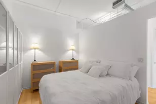 212 E Cullerton St, Chicago, IL 60616 - Photo 13