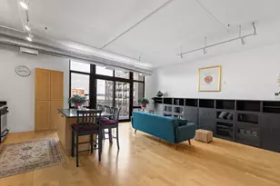 212 E Cullerton St, Chicago, IL 60616 - Photo 7