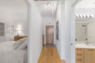 212 E Cullerton St, Chicago, IL 60616 - Photo 15