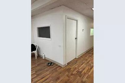 6602 S Pulaski Road, Chicago, IL 60629 - Photo 5