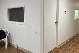 6602 S Pulaski Rd, Chicago, IL 60629 - Photo 5