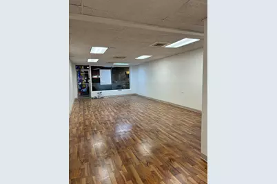 6602 S Pulaski Road, Chicago, IL 60629 - Photo 3