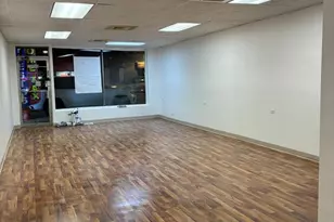 6602 S Pulaski Rd, Chicago, IL 60629 - Photo 3