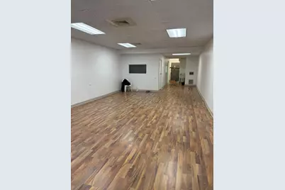 6602 S Pulaski Road, Chicago, IL 60629 - Photo 1