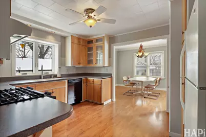 27 Oak Lane Drive, Lake Villa, IL 60046 - Photo 3