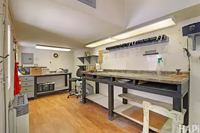 27 Oak Lane Drive, Lake Villa, IL 60046 - Photo 17