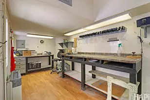 27 Oak Ln Dr, Lake Villa, IL 60046 - Photo 17