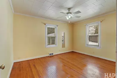 27 Oak Lane Drive, Lake Villa, IL 60046 - Photo 11