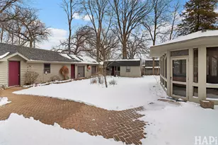 27 Oak Ln Dr, Lake Villa, IL 60046 - Photo 21