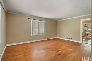 27 Oak Ln Dr, Lake Villa, IL 60046 - Photo 7