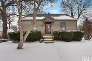 27 Oak Ln Dr, Lake Villa, IL 60046 - Photo 1