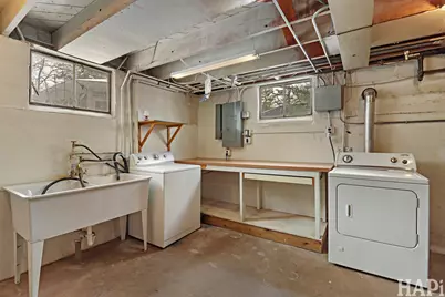 27 Oak Lane Drive, Lake Villa, IL 60046 - Photo 13