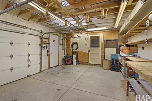 27 Oak Ln Dr, Lake Villa, IL 60046 - Photo 19