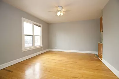 4602 N Beacon Street #3C, Chicago, IL 60640 - Photo 9