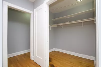 4602 N Beacon Street #3C, Chicago, IL 60640 - Photo 11