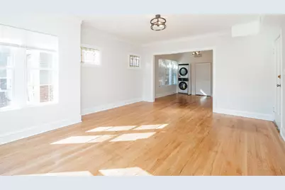 2136 N Avers Avenue #2, Chicago, IL 60647 - Photo 5