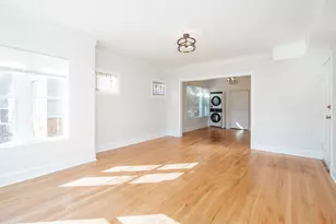 2136 N Avers Ave, Chicago, IL 60647 - Photo 5