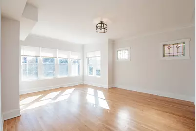 2136 N Avers Avenue #2, Chicago, IL 60647 - Photo 3