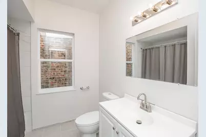 2136 N Avers Avenue #2, Chicago, IL 60647 - Photo 13