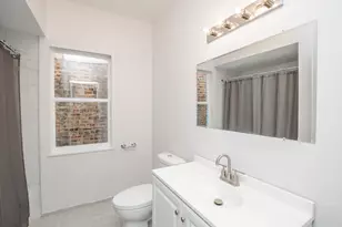 2136 N Avers Ave, Chicago, IL 60647 - Photo 13