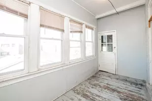2136 N Avers Ave, Chicago, IL 60647 - Photo 19