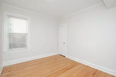 2136 N Avers Avenue #2, Chicago, IL 60647 - Photo 11