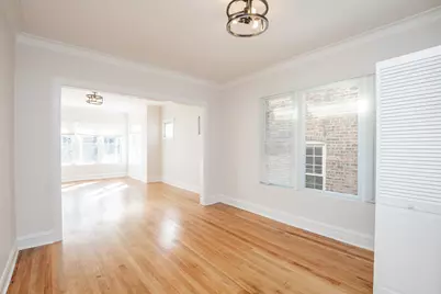 2136 N Avers Avenue #2, Chicago, IL 60647 - Photo 7