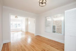 2136 N Avers Ave, Chicago, IL 60647 - Photo 7