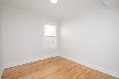 2136 N Avers Avenue #2, Chicago, IL 60647 - Photo 15