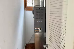 4727 S Harding Ave, Chicago, IL 60632 - Photo 5