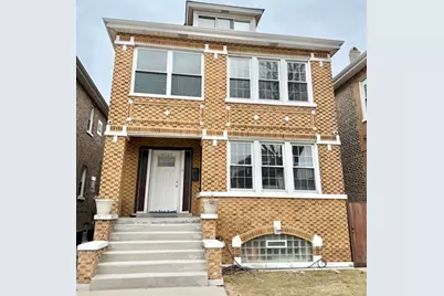 4727 S Harding Avenue #2, Chicago, IL 60632 - Photo 1