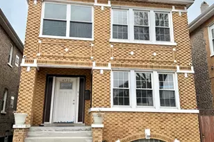 4727 S Harding Ave, Chicago, IL 60632 - Photo 1