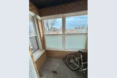 4727 S Harding Avenue #2, Chicago, IL 60632 - Photo 13