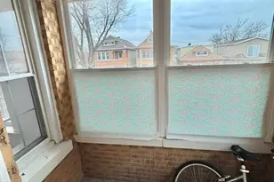 4727 S Harding Ave, Chicago, IL 60632 - Photo 13