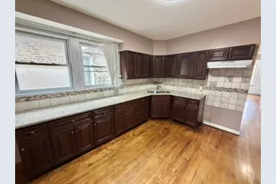 4727 S Harding Avenue #2, Chicago, IL 60632 - Photo 9