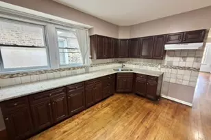 4727 S Harding Ave, Chicago, IL 60632 - Photo 9