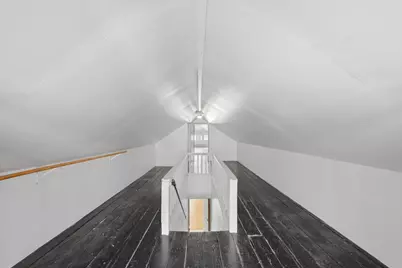 3822 W 64th Street, Chicago, IL 60629 - Photo 19