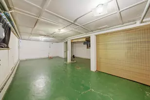 3822 W 64th St, Chicago, IL 60629 - Photo 23