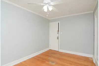 3267 W Wrightwood Avenue #1Y, Chicago, IL 60647 - Photo 11