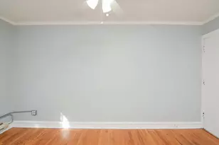 3267 W Wrightwood Ave, Chicago, IL 60647 - Photo 5