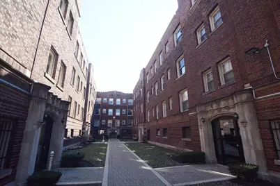 3267 W Wrightwood Avenue #1Y, Chicago, IL 60647 - Photo 1