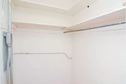 3267 W Wrightwood Avenue #1Y, Chicago, IL 60647 - Photo 13