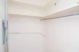 3267 W Wrightwood Ave, Chicago, IL 60647 - Photo 13