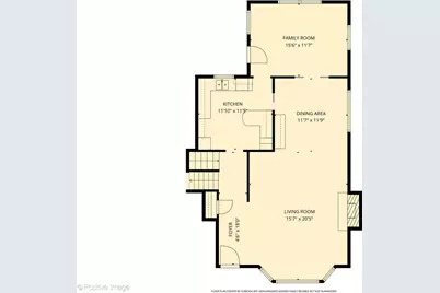 417 Naperville Road, Clarendon Hills, IL 60514 - Photo 23