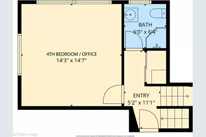 417 Naperville Road, Clarendon Hills, IL 60514 - Photo 25