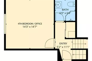 417 Naperville Rd, Clarendon Hills, IL 60514 - Photo 25